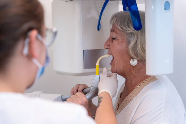 Best Emergency TMJ Treatment in Hobart, WA